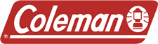 Coleman